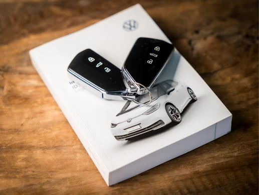 Volkswagen ID.3 - Afbeelding 16 van 30