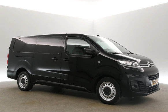 Citroën Jumpy - Afbeelding 3 van 24