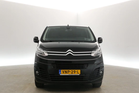 Citroën Jumpy - Afbeelding 4 van 24