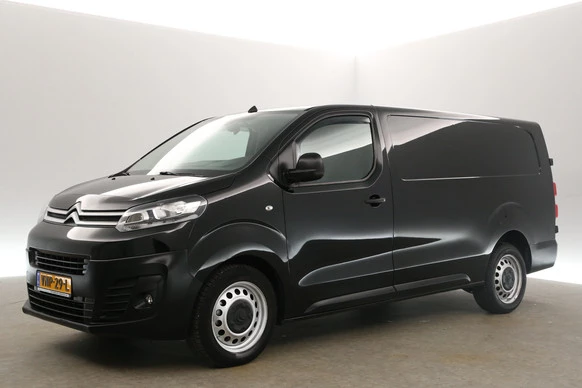Citroën Jumpy - Afbeelding 5 van 24