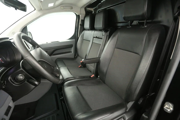 Citroën Jumpy - Afbeelding 8 van 24