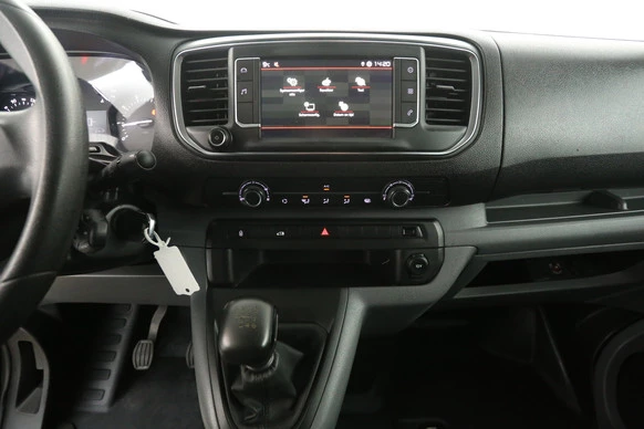 Citroën Jumpy - Afbeelding 11 van 24