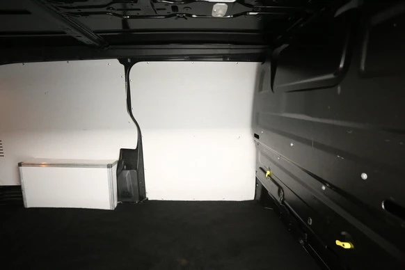 Citroën Jumpy - Afbeelding 22 van 24