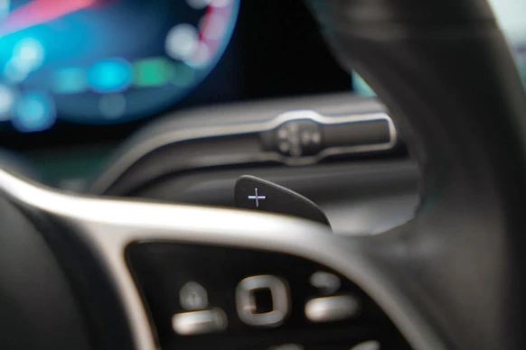 Mercedes-Benz GLE - Afbeelding 20 van 30