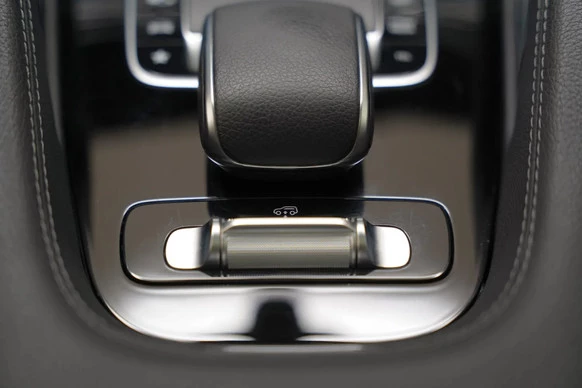 Mercedes-Benz GLE - Afbeelding 23 van 30