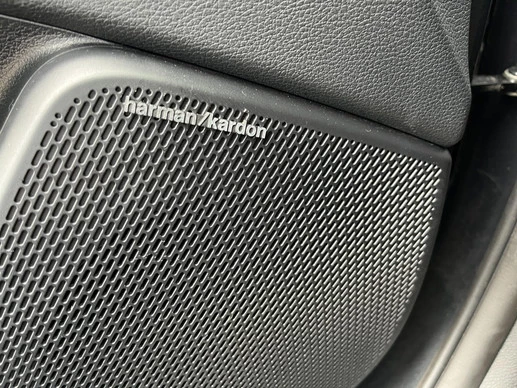 Kia e-Soul - Afbeelding 19 van 19