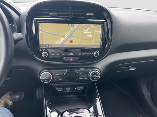 Kia e-Soul - Afbeelding 5 van 19