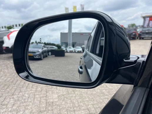 Kia e-Soul - Afbeelding 6 van 19