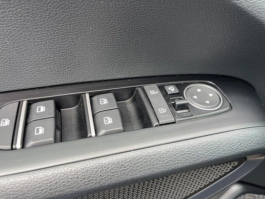 Kia e-Soul - Afbeelding 9 van 19