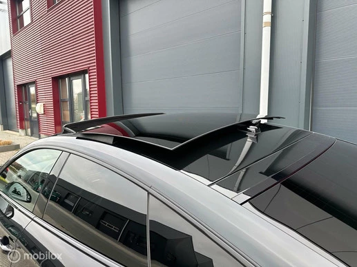 Audi S5 - Afbeelding 5 van 27
