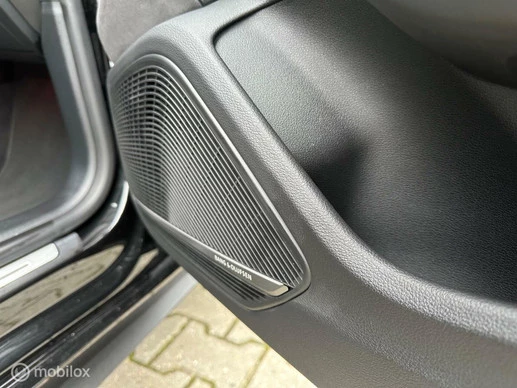 Audi S5 - Afbeelding 17 van 27