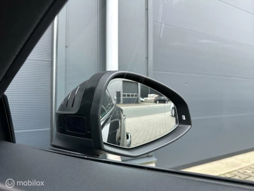 Audi S5 - Afbeelding 19 van 27