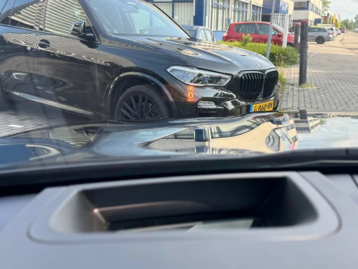 Jaguar F-PACE - Afbeelding 23 van 30