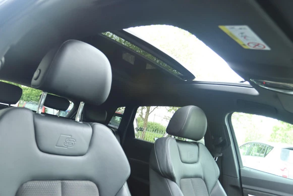 Audi e-tron - Afbeelding 3 van 30