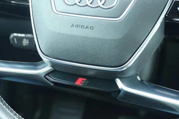 Audi e-tron - Afbeelding 21 van 30