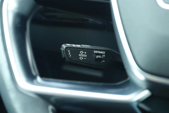 Audi e-tron - Afbeelding 22 van 30