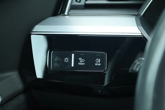 Audi e-tron - Afbeelding 23 van 30
