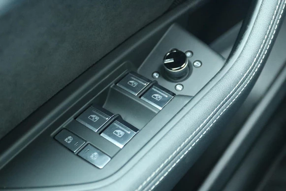 Audi e-tron - Afbeelding 24 van 30