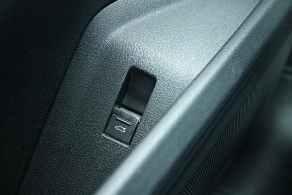 Audi e-tron - Afbeelding 25 van 30