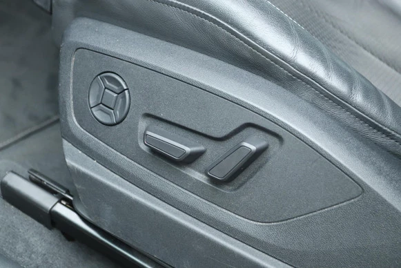 Audi e-tron - Afbeelding 26 van 30