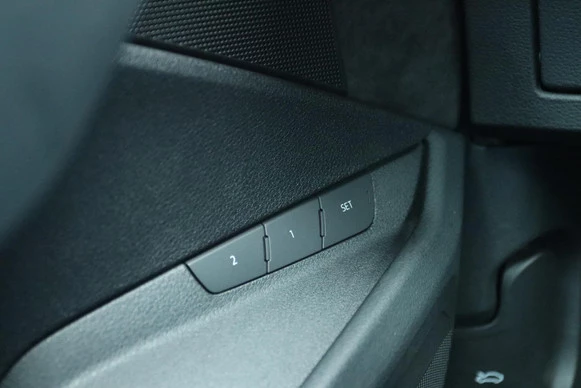 Audi e-tron - Afbeelding 27 van 30