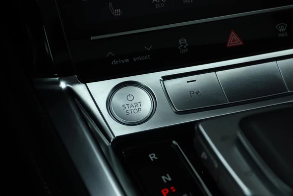 Audi e-tron - Afbeelding 29 van 30