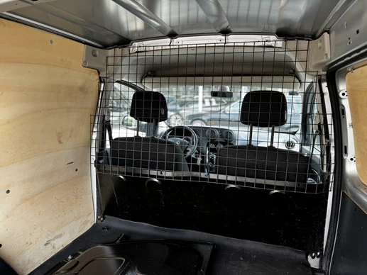 Mercedes-Benz Citan - Afbeelding 15 van 28