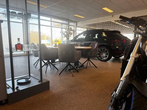 Mercedes-Benz Citan - Afbeelding 26 van 28