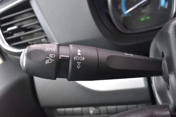 Peugeot e-Traveller - Afbeelding 6 van 28