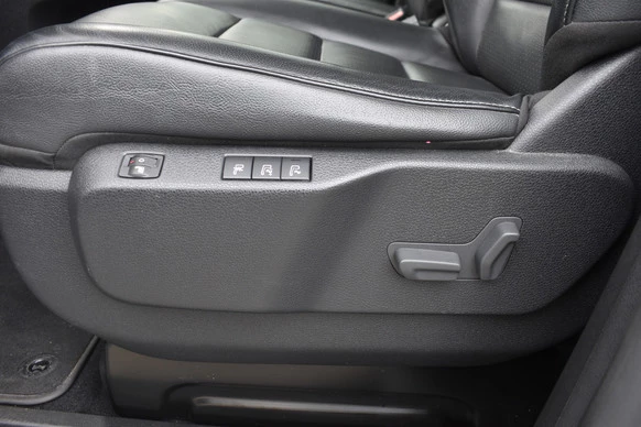 Peugeot e-Traveller - Afbeelding 15 van 28