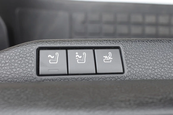 Peugeot e-Traveller - Afbeelding 16 van 28