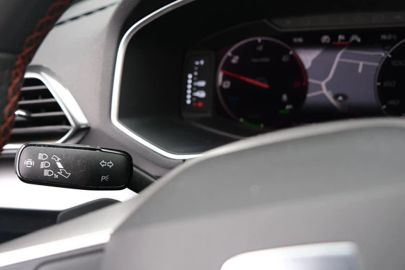 SEAT Tarraco - Afbeelding 18 van 30