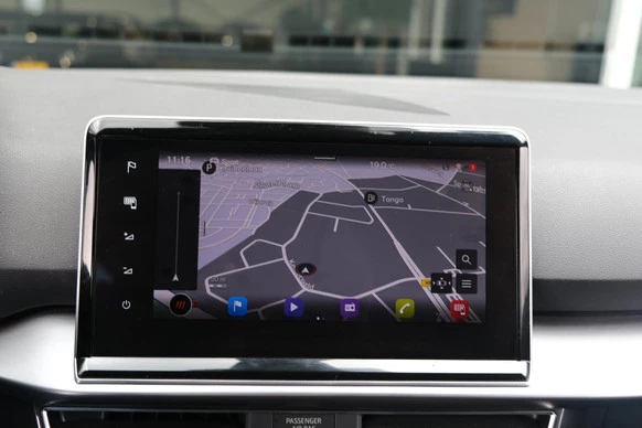 SEAT Tarraco - Afbeelding 22 van 30