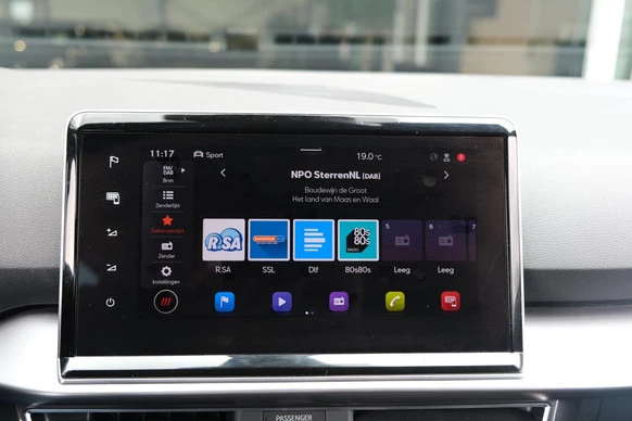 SEAT Tarraco - Afbeelding 23 van 30