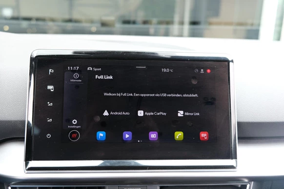 SEAT Tarraco - Afbeelding 24 van 30