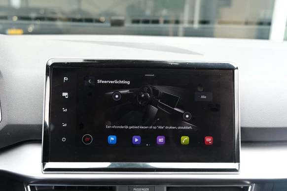 SEAT Tarraco - Afbeelding 25 van 30