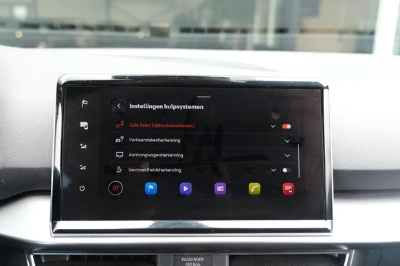 SEAT Tarraco - Afbeelding 27 van 30