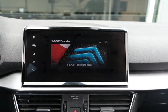 SEAT Tarraco - Afbeelding 28 van 30