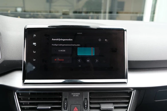 SEAT Tarraco - Afbeelding 29 van 30