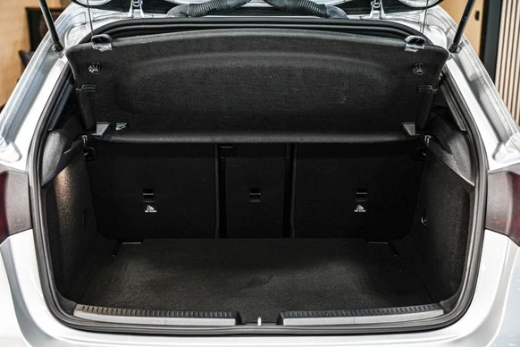 Mercedes-Benz A-Klasse - Afbeelding 26 van 30