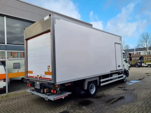 DAF LF 220 - Afbeelding 2 van 30
