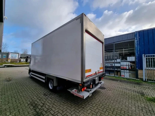 DAF LF 220 - Afbeelding 5 van 30