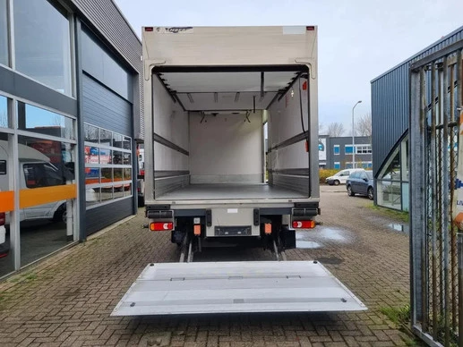 DAF LF 220 - Afbeelding 6 van 30