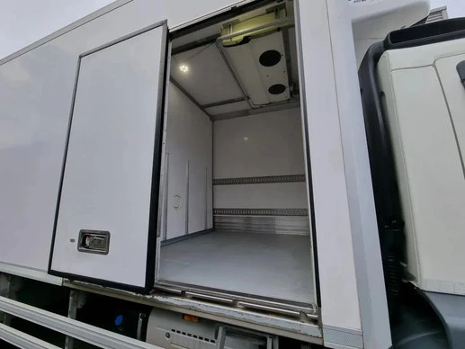 DAF LF 220 - Afbeelding 8 van 30