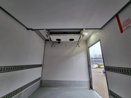 DAF LF 220 - Afbeelding 10 van 30