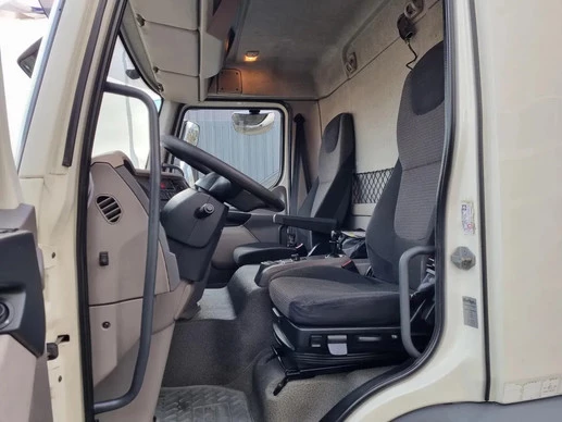 DAF LF 220 - Afbeelding 14 van 30