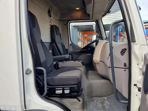 DAF LF 220 - Afbeelding 15 van 30
