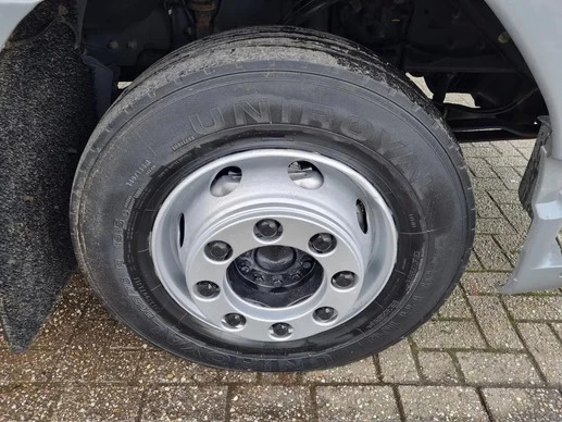 DAF LF 220 - Afbeelding 16 van 30
