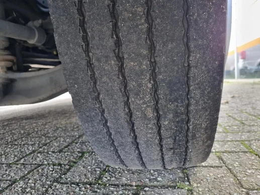 DAF LF 220 - Afbeelding 17 van 30