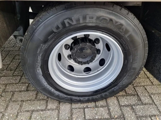 DAF LF 220 - Afbeelding 18 van 30